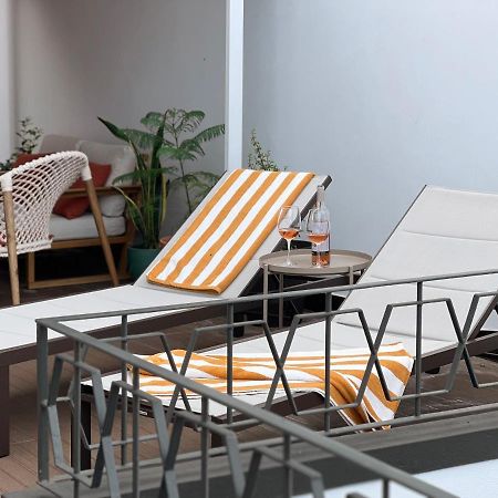 Apartament Madeira Breeze Funchal  Zewnętrze zdjęcie