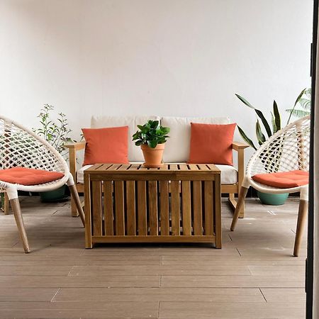 Apartament Madeira Breeze Funchal  Zewnętrze zdjęcie