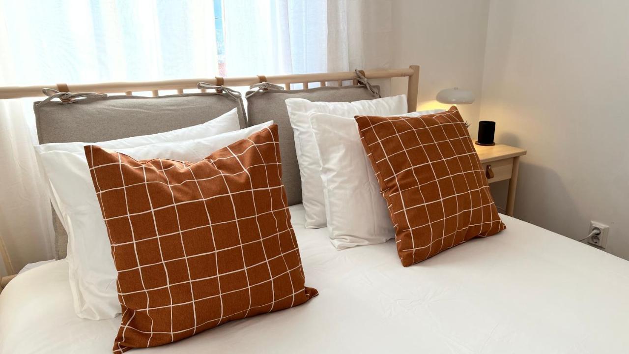 Apartament Madeira Breeze Funchal  Zewnętrze zdjęcie