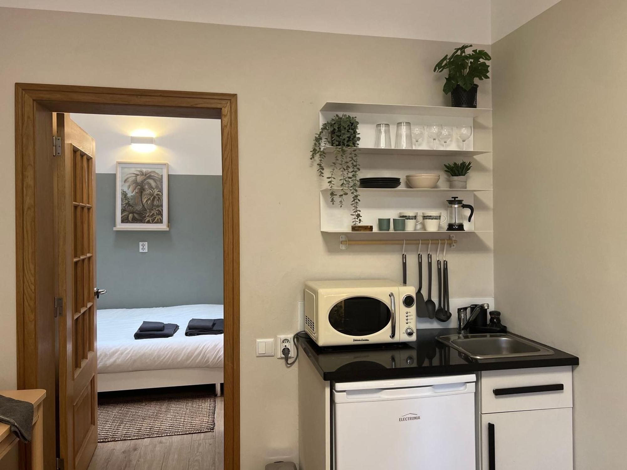 Apartament Madeira Breeze Funchal  Zewnętrze zdjęcie