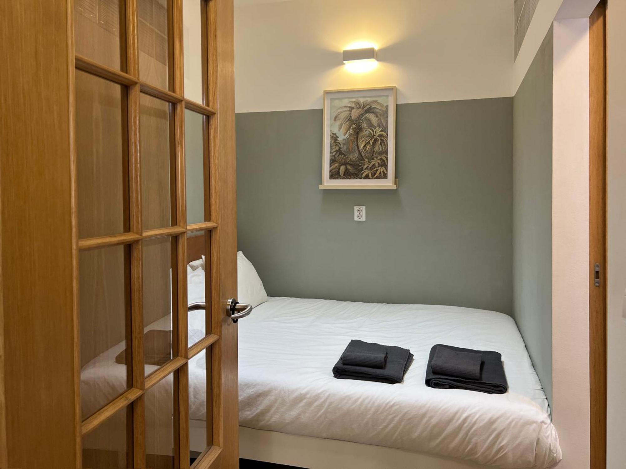 Apartament Madeira Breeze Funchal  Zewnętrze zdjęcie