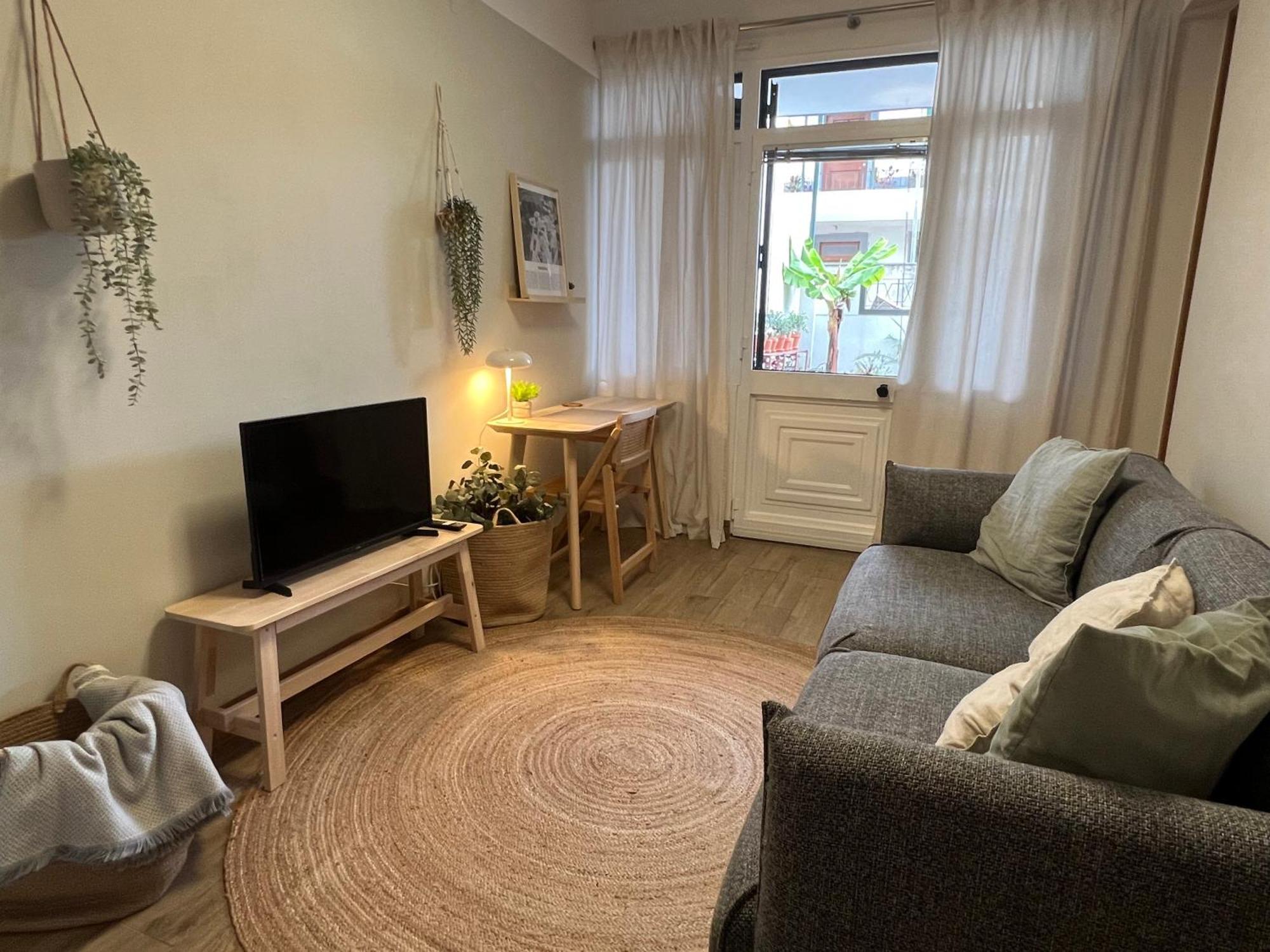 Apartament Madeira Breeze Funchal  Zewnętrze zdjęcie