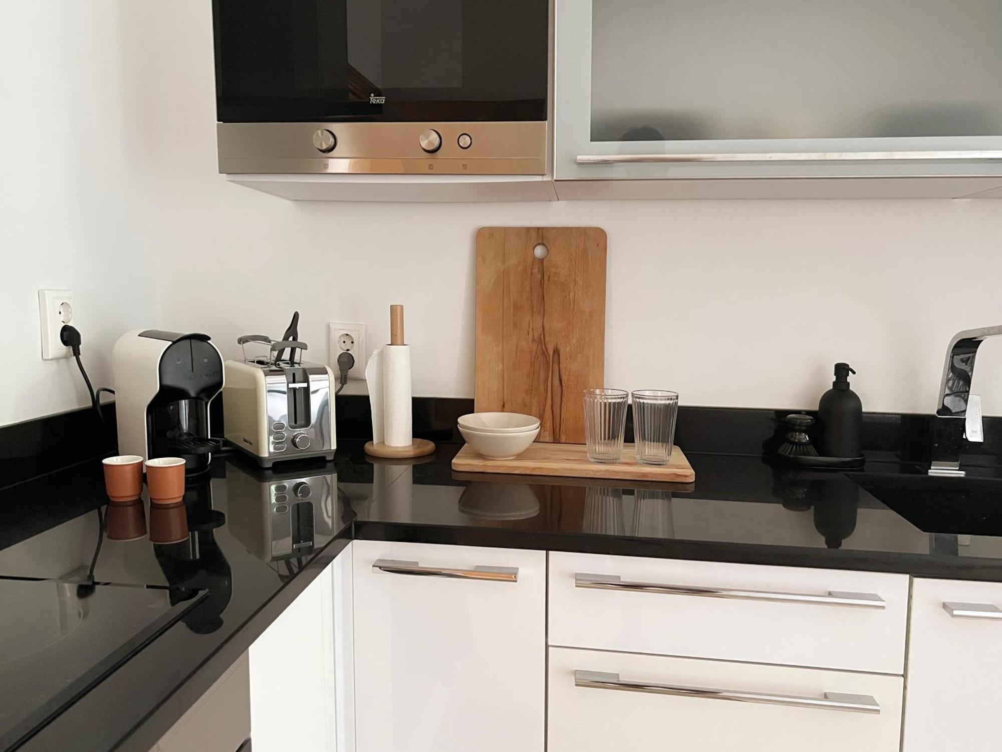 Apartament Madeira Breeze Funchal  Zewnętrze zdjęcie