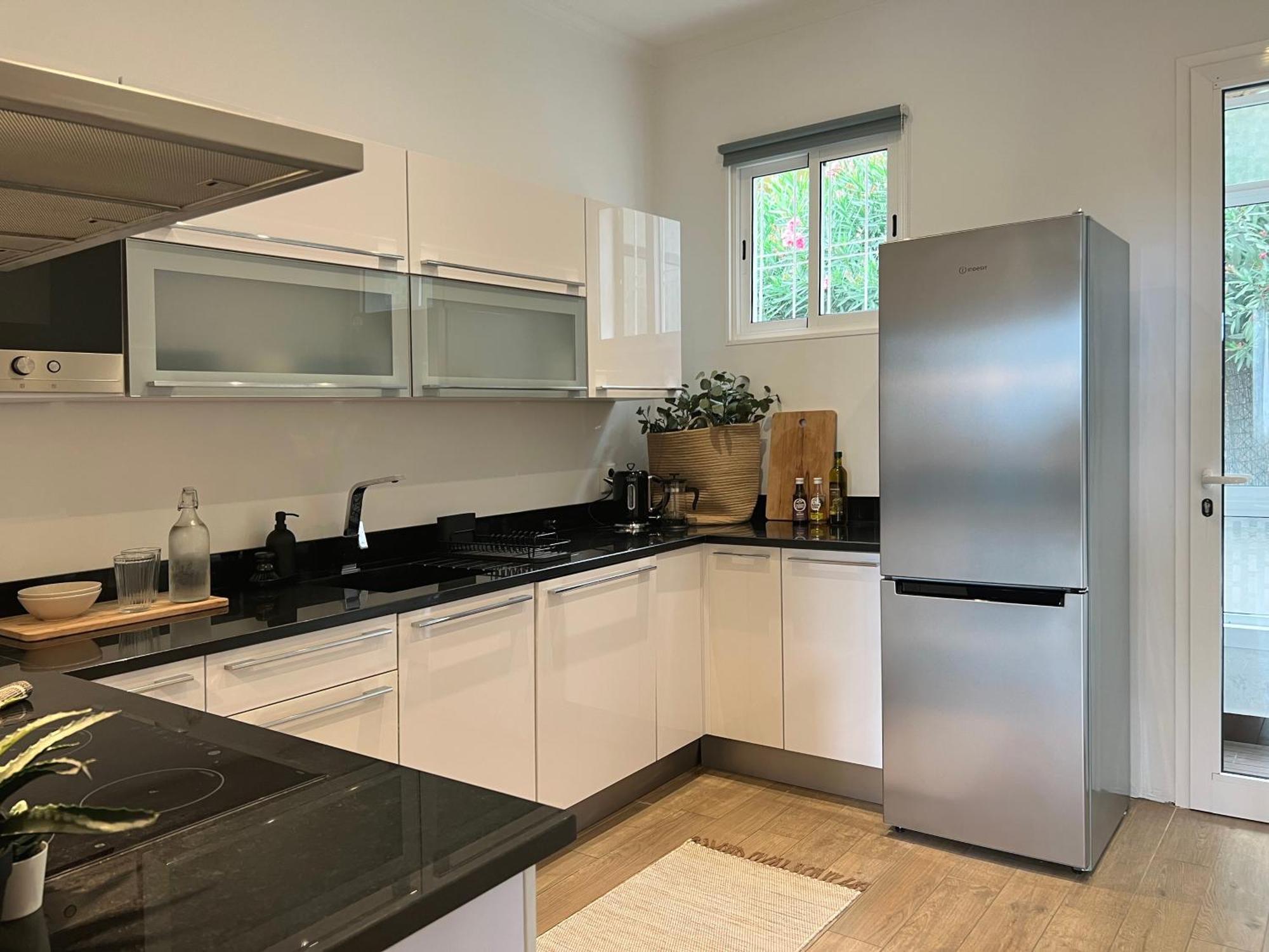 Apartament Madeira Breeze Funchal  Zewnętrze zdjęcie