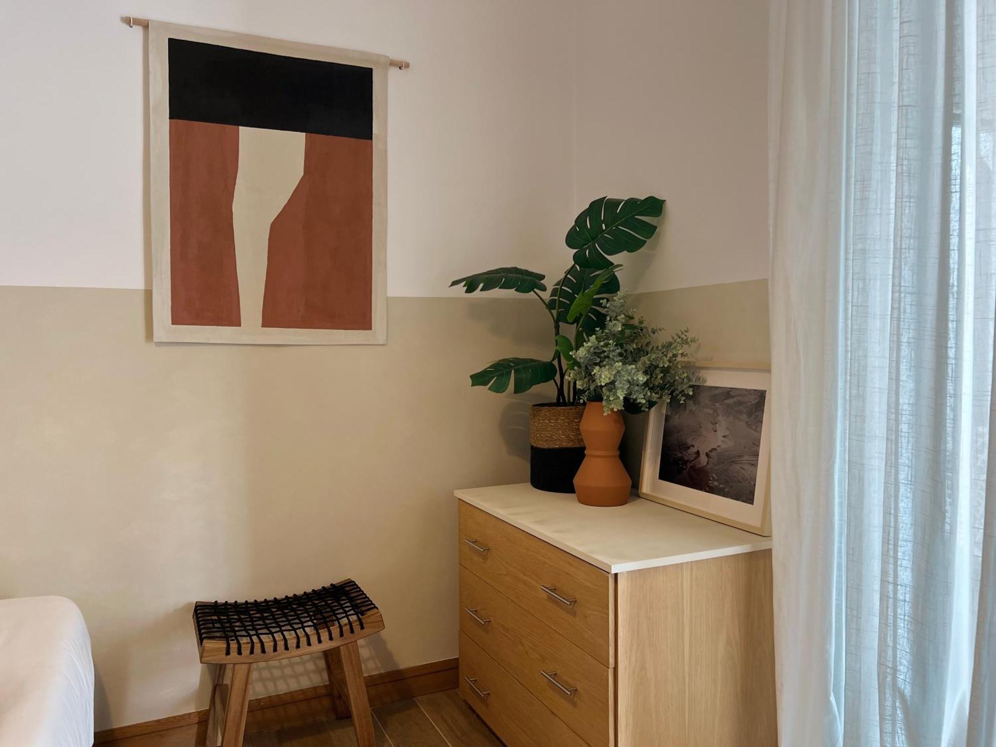 Apartament Madeira Breeze Funchal  Zewnętrze zdjęcie