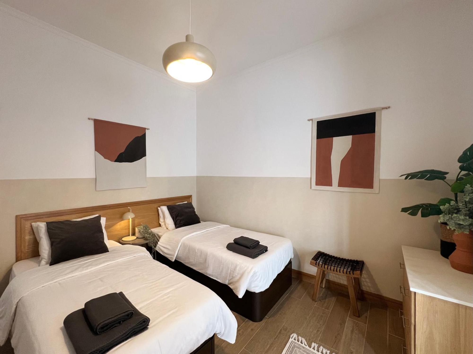 Apartament Madeira Breeze Funchal  Zewnętrze zdjęcie