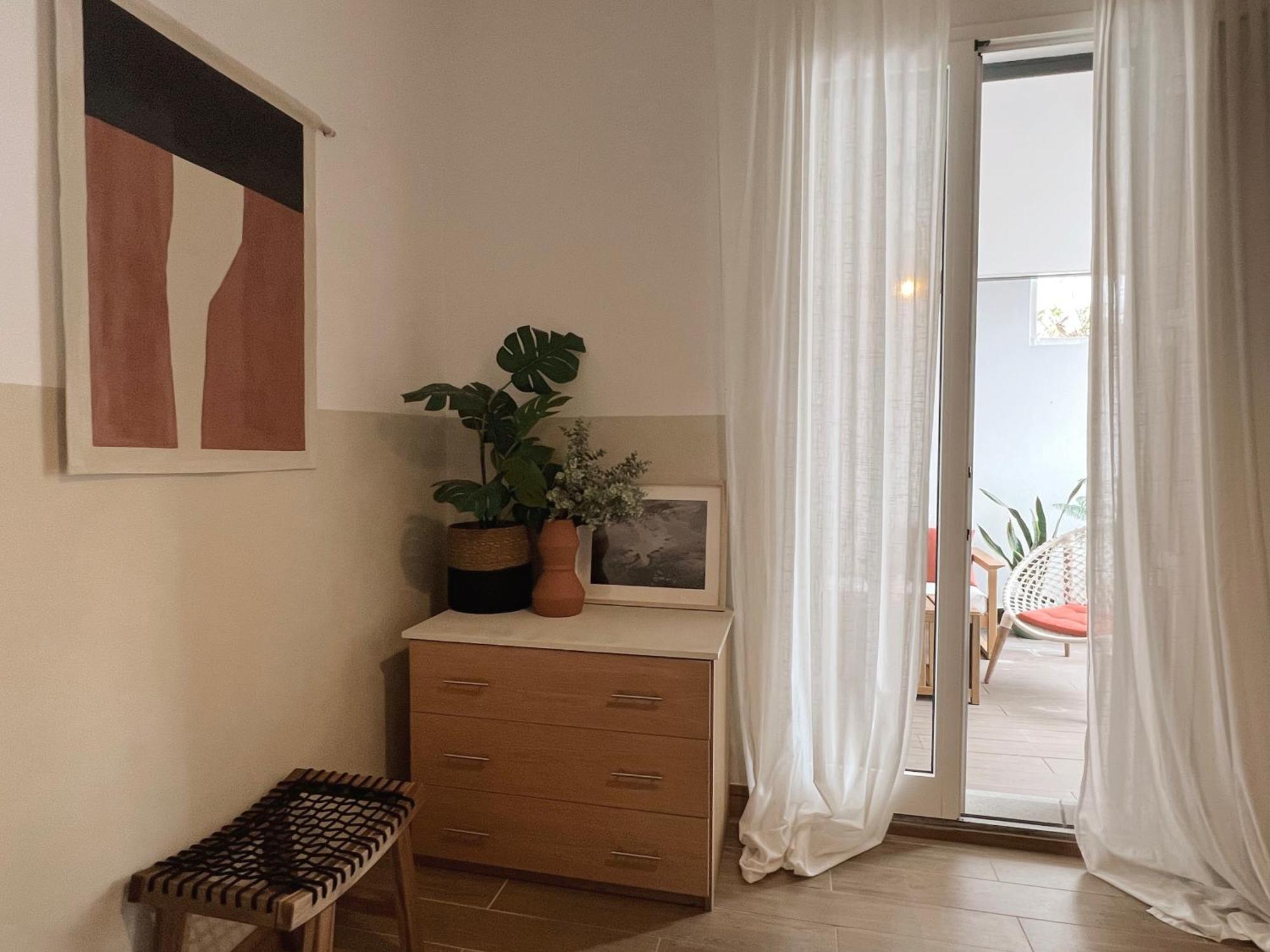 Apartament Madeira Breeze Funchal  Zewnętrze zdjęcie