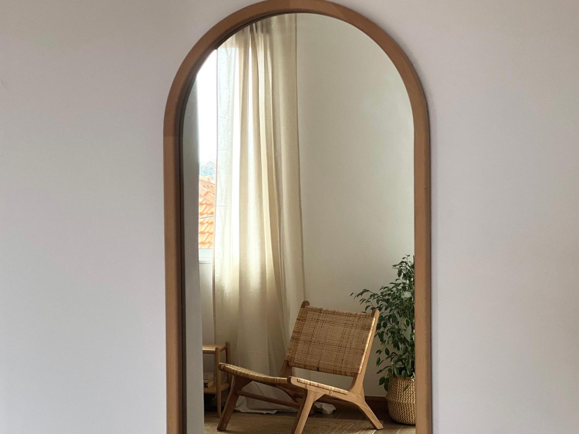 Apartament Madeira Breeze Funchal  Zewnętrze zdjęcie