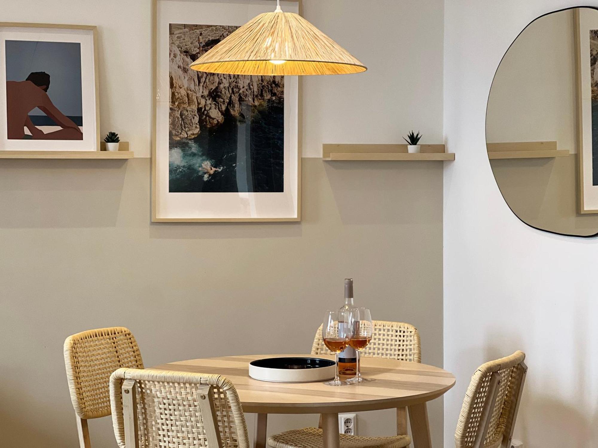 Apartament Madeira Breeze Funchal  Zewnętrze zdjęcie