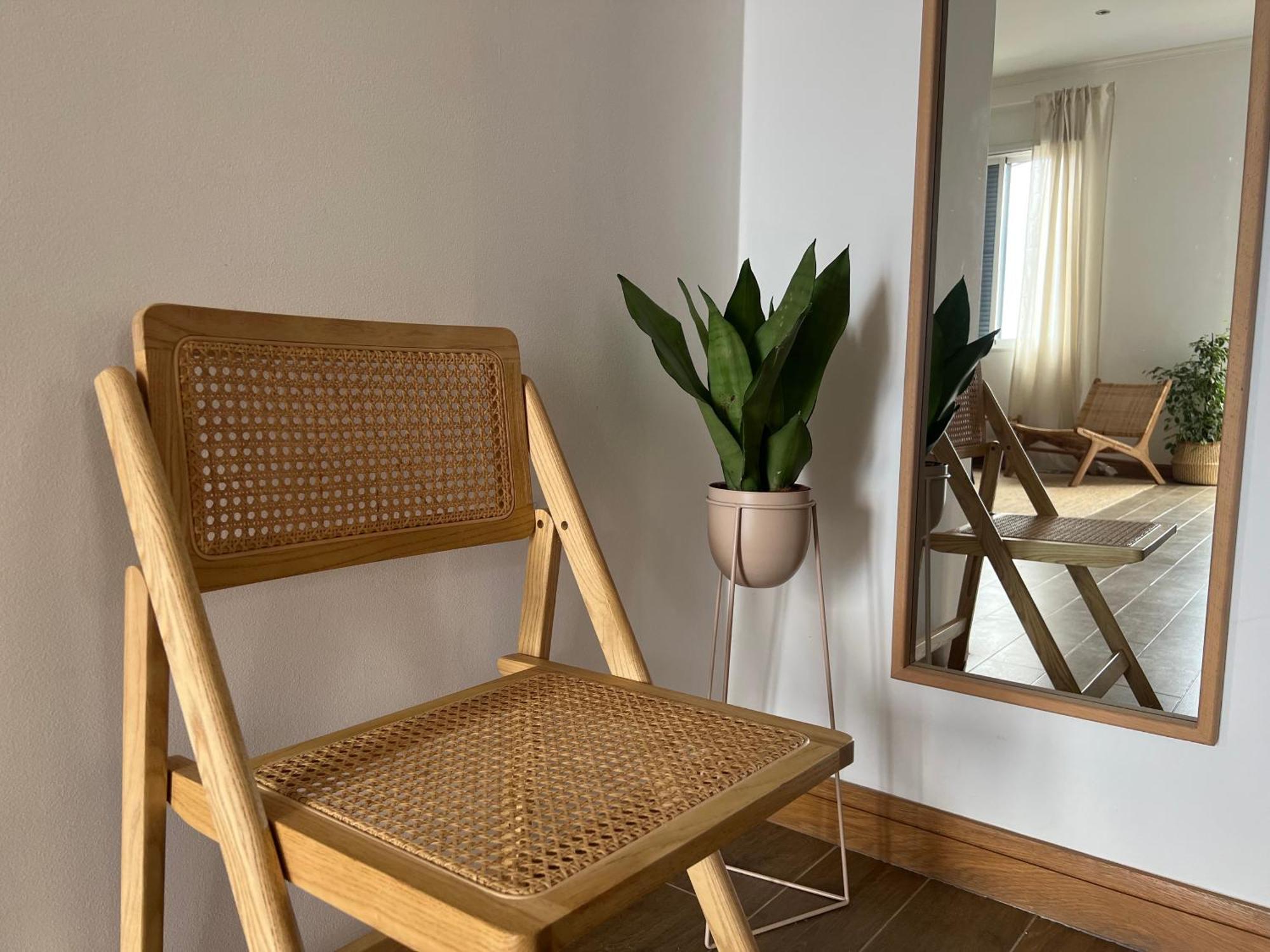 Apartament Madeira Breeze Funchal  Zewnętrze zdjęcie