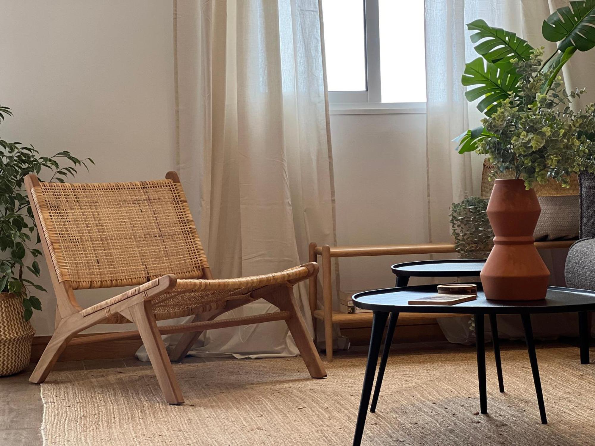 Apartament Madeira Breeze Funchal  Zewnętrze zdjęcie