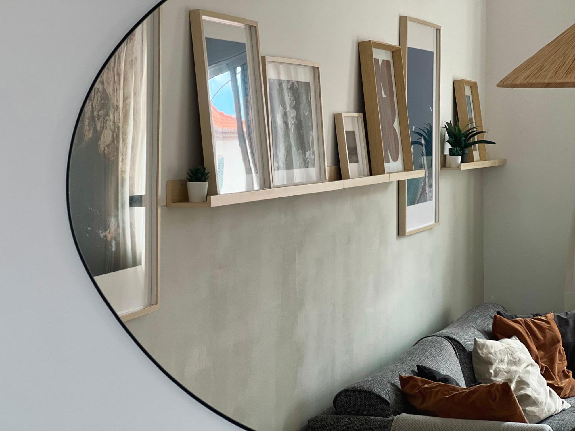 Apartament Madeira Breeze Funchal  Zewnętrze zdjęcie